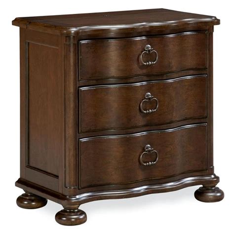 paula deen riverbank bedroom set